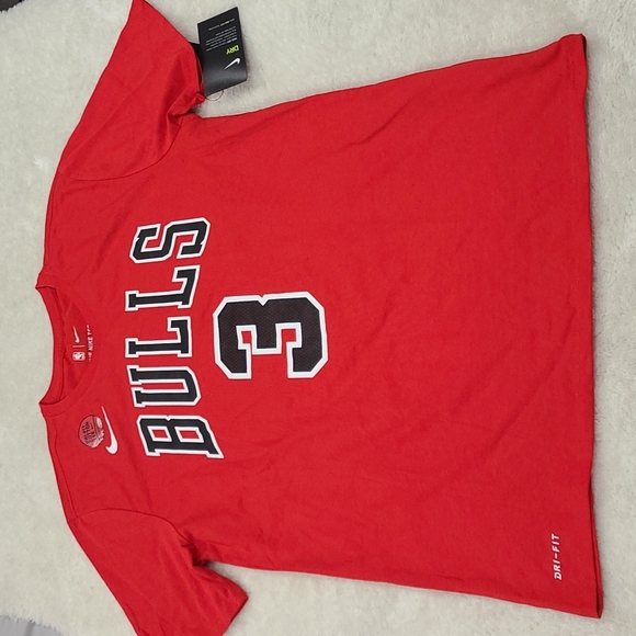 Men's T-shirt - Picture 4 of 11